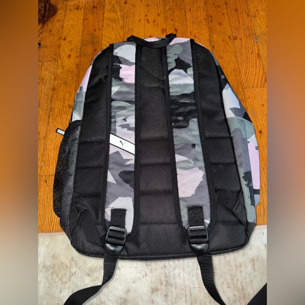 Puma Backpack - image 4